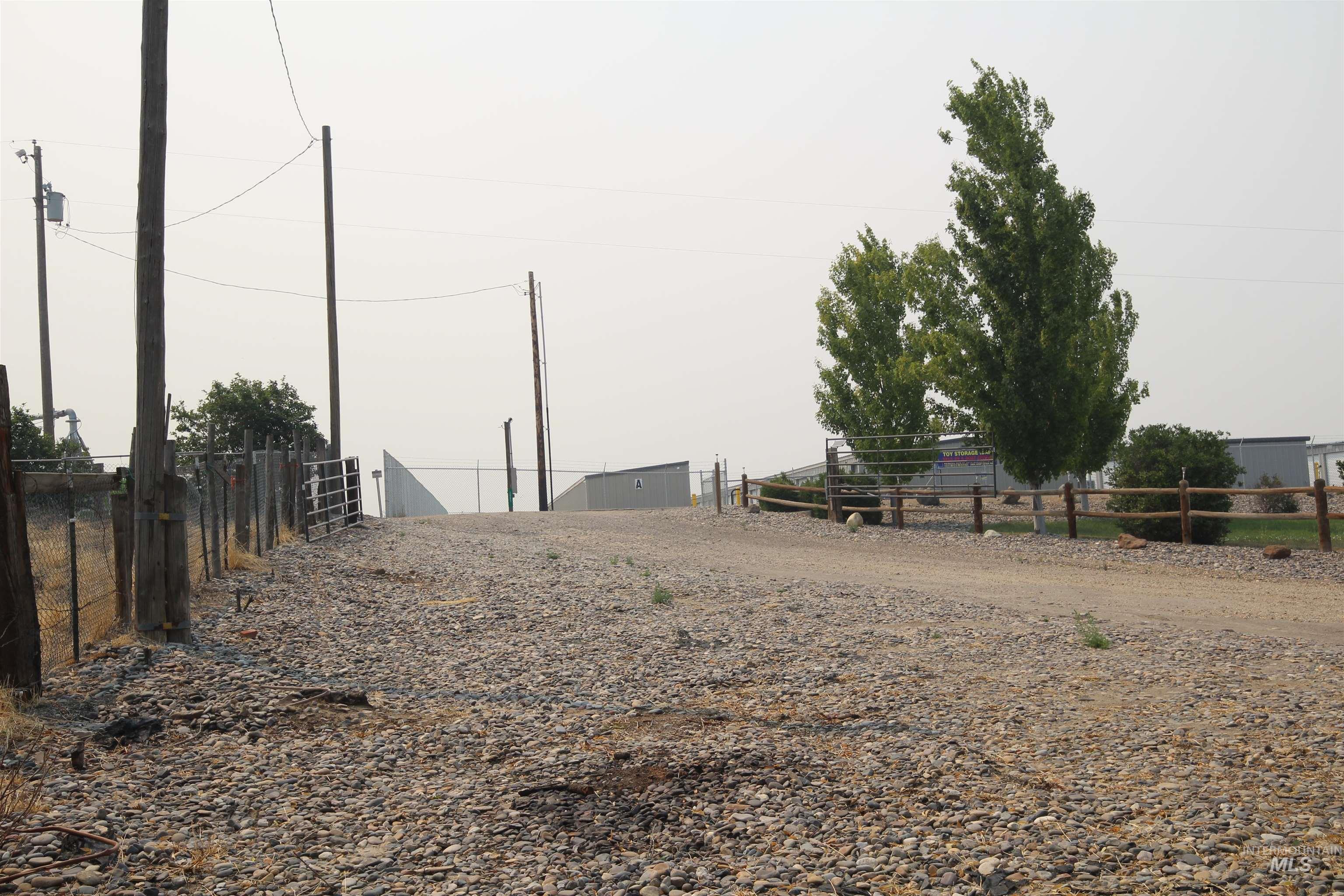 Tbd North Jump Creek Road Homedale, ID 83628 - Photo 13 of 14 Gallery Image 13