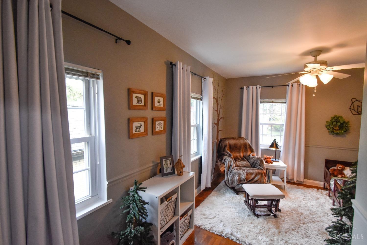 3711 Brotherton Road Cincinnati, OH 45209 - Photo 15 of 27