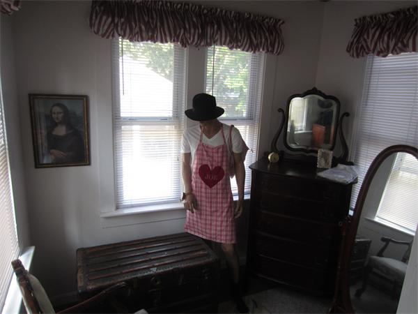153 Oakley Road, Unit 153 Belmont, MA 02478 - Photo 13 of 20 Gallery Image 13