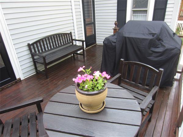 153 Oakley Road, Unit 153 Belmont, MA 02478 - Photo 15 of 20 Gallery Image 15