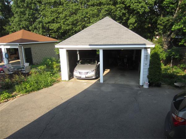 153 Oakley Road, Unit 153 Belmont, MA 02478 - Photo 17 of 20 Gallery Image 17