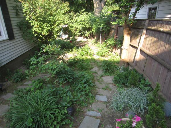 153 Oakley Road, Unit 153 Belmont, MA 02478 - Photo 18 of 20 Gallery Image 18