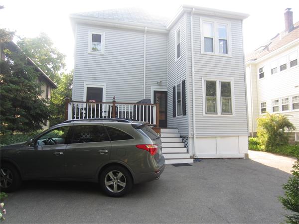 153 Oakley Road, Unit 153 Belmont, MA 02478 - Photo 20 of 20 Gallery Image 20