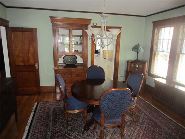 153 Oakley Road, Unit 153 Belmont, MA 02478 - Photo 4 of 20 Gallery Image 4