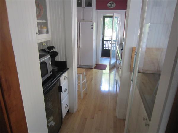 153 Oakley Road, Unit 153 Belmont, MA 02478 - Photo 5 of 20 Gallery Image 5