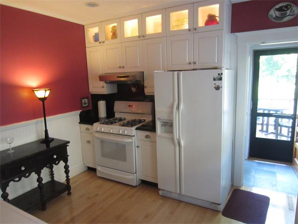 153 Oakley Road, Unit 153 Belmont, MA 02478 - Photo 6 of 20 Gallery Image 6