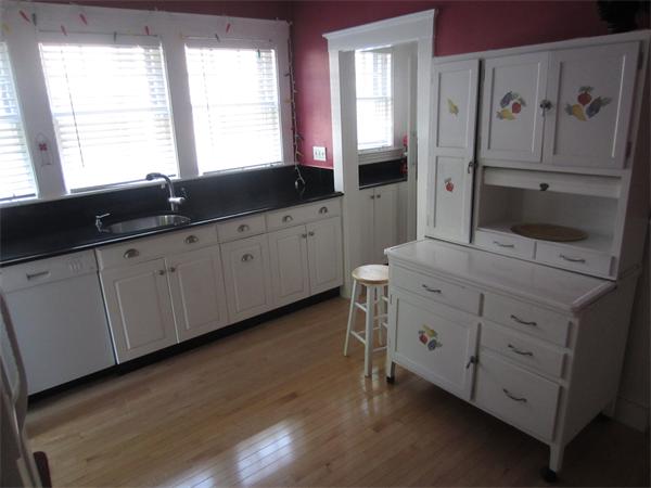 153 Oakley Road, Unit 153 Belmont, MA 02478 - Photo 7 of 20 Gallery Image 7