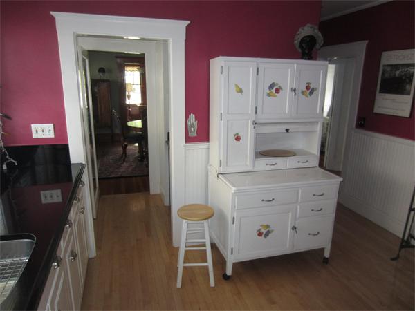 153 Oakley Road, Unit 153 Belmont, MA 02478 - Photo 8 of 20 Gallery Image 8
