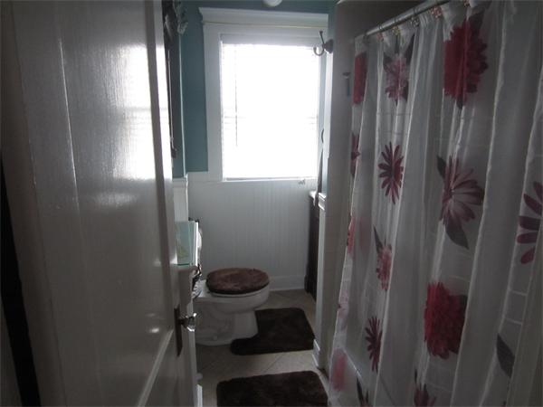 153 Oakley Road, Unit 153 Belmont, MA 02478 - Photo 9 of 20 Gallery Image 9