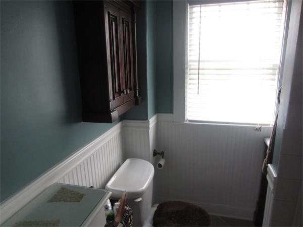 153 Oakley Road, Unit 153 Belmont, MA 02478 - Photo 10 of 20 Gallery Image 10