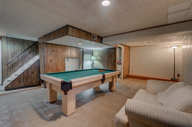 355 Riddle Place Newport, KY 41071 - Photo 13 of 15 Gallery Image 13