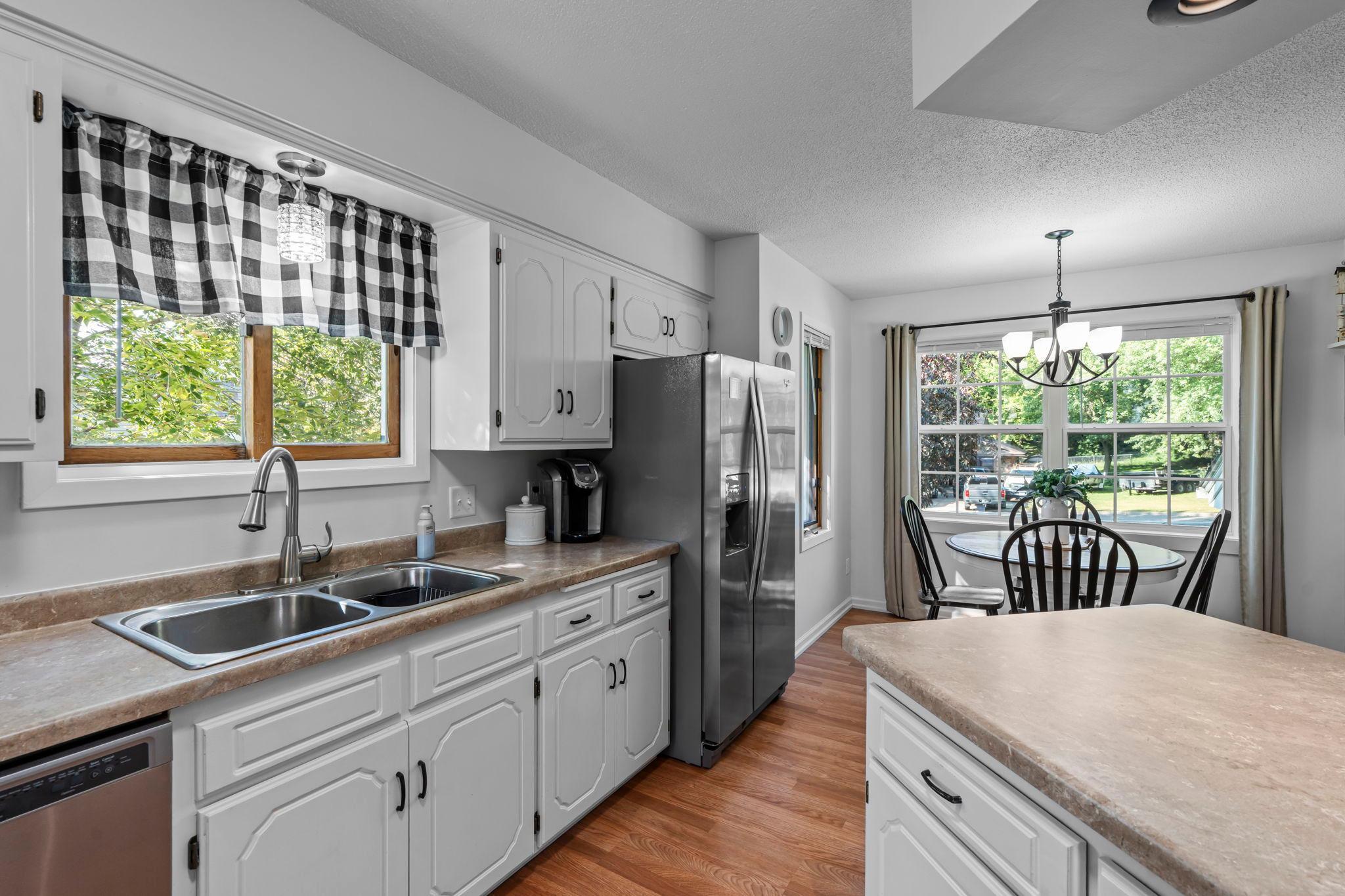 96 17th Street South Buffalo, MN 55313 - Photo 26 of 70