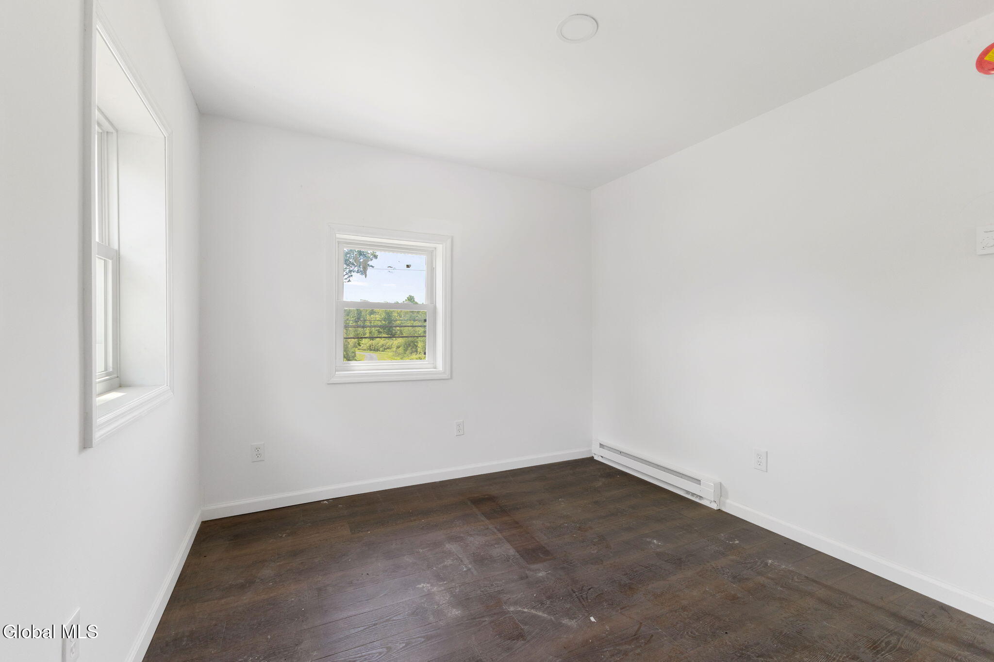 5 White Road Milton, NY 12020 - Photo 44 of 50 48-5WhiteRd_48