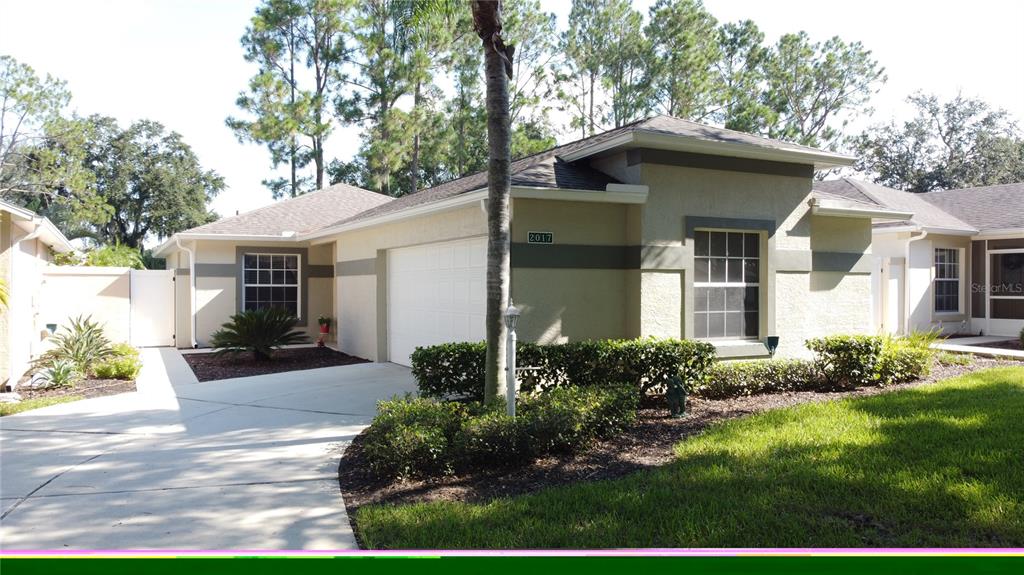 2017 Braxton Street Clermont, FL 34711 - Photo 1 of 1 Front of 2017 Braxton St-