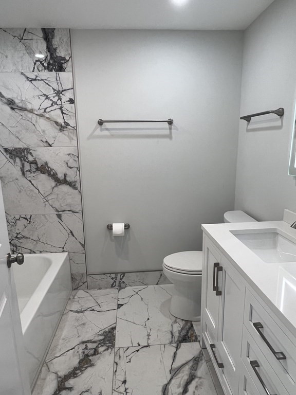 765 Columbia Road, Unit 1 Boston, MA 02125 - Photo 9 of 23