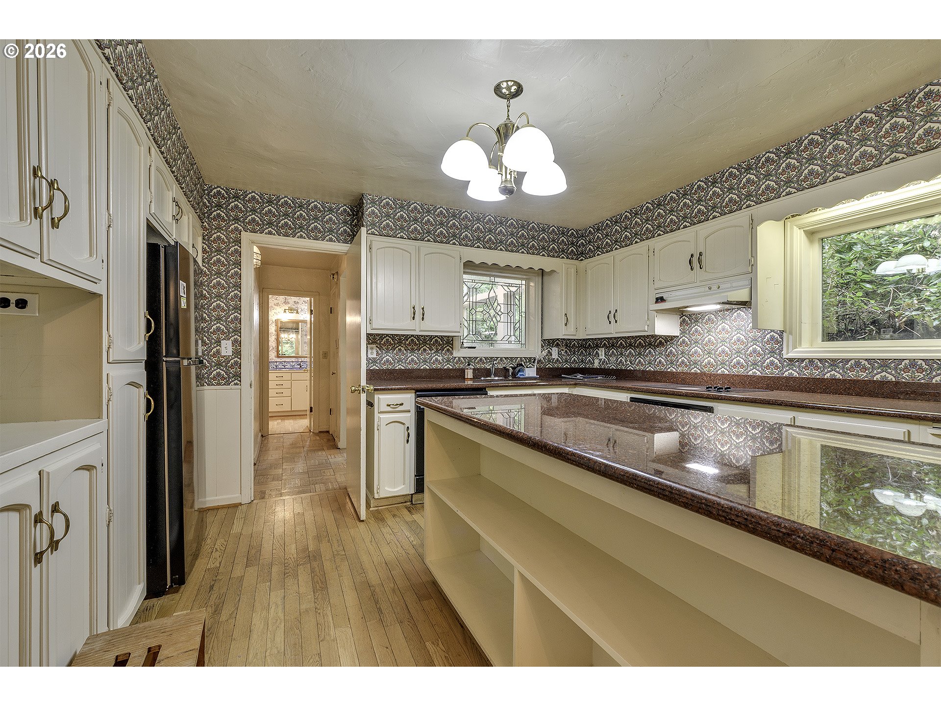 5830 Northwest Cornell Road Portland, OR 97210 - Photo 11 of 38 Gallery Image 11