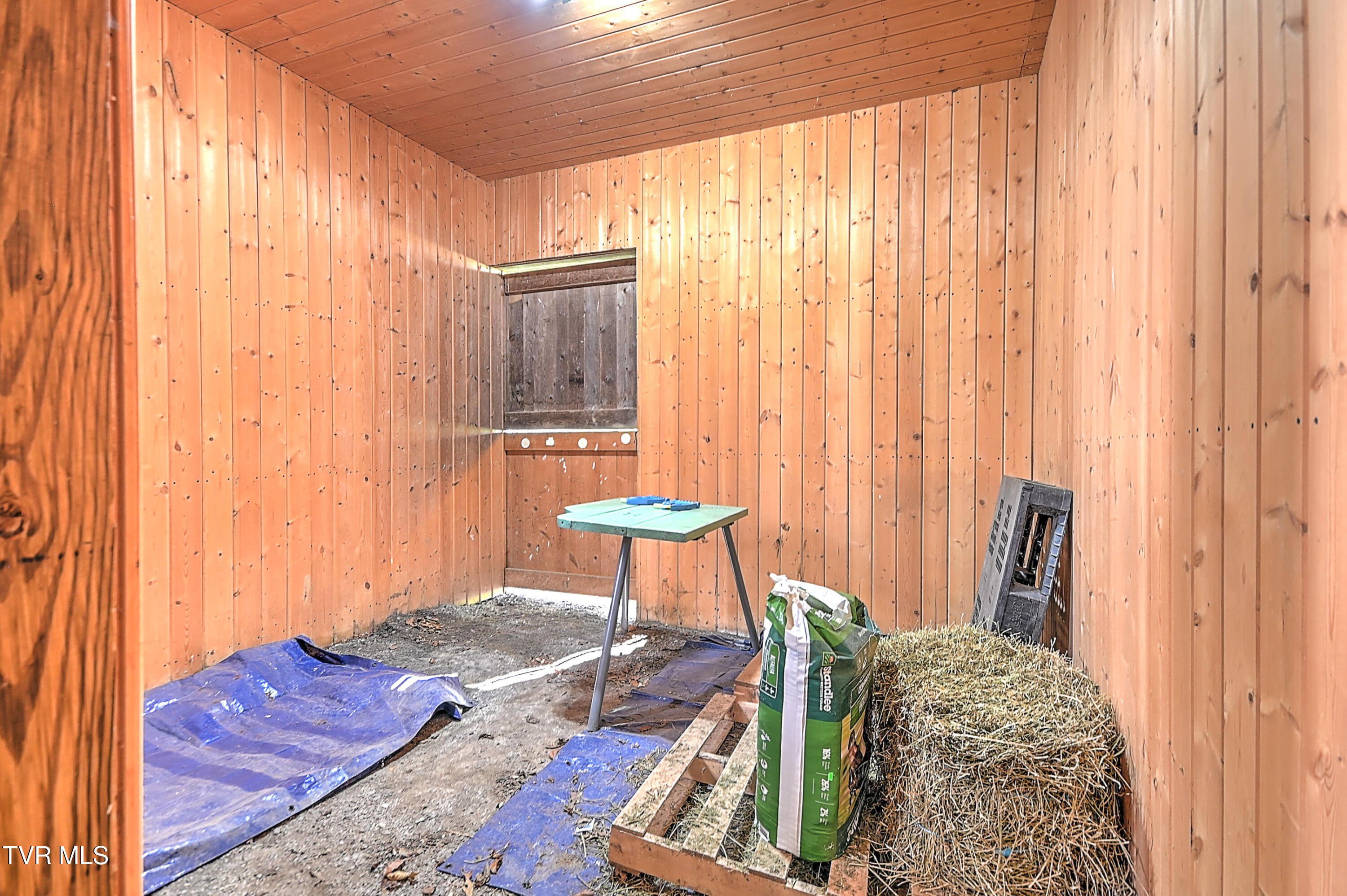 24573 Watauga Road Abingdon, VA 24211 - Photo 68 of 80 24573 Watauga RA-68