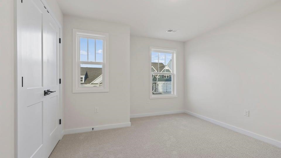 421 Fiery Road Greenville, SC 29607 - Photo 24 of 37 Gallery Image 24