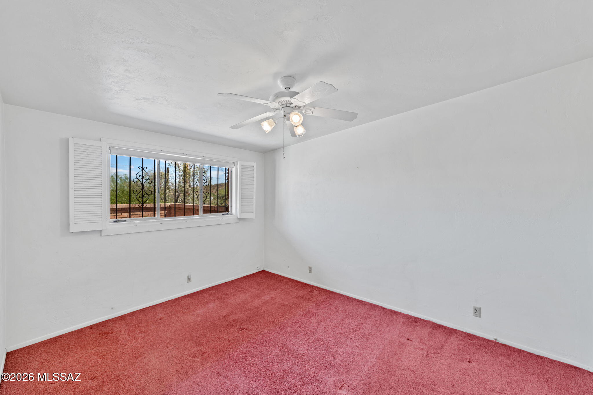 1904 West Anklam Road Tucson, AZ 85745 - Photo 16 of 33