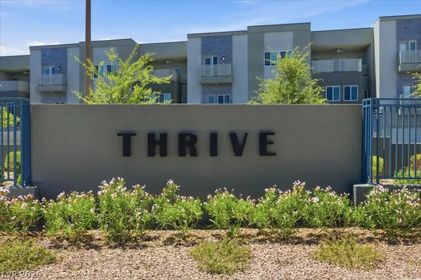 $565,982 | 1187 Blossom Point Street, Las Vegas, NV 89135