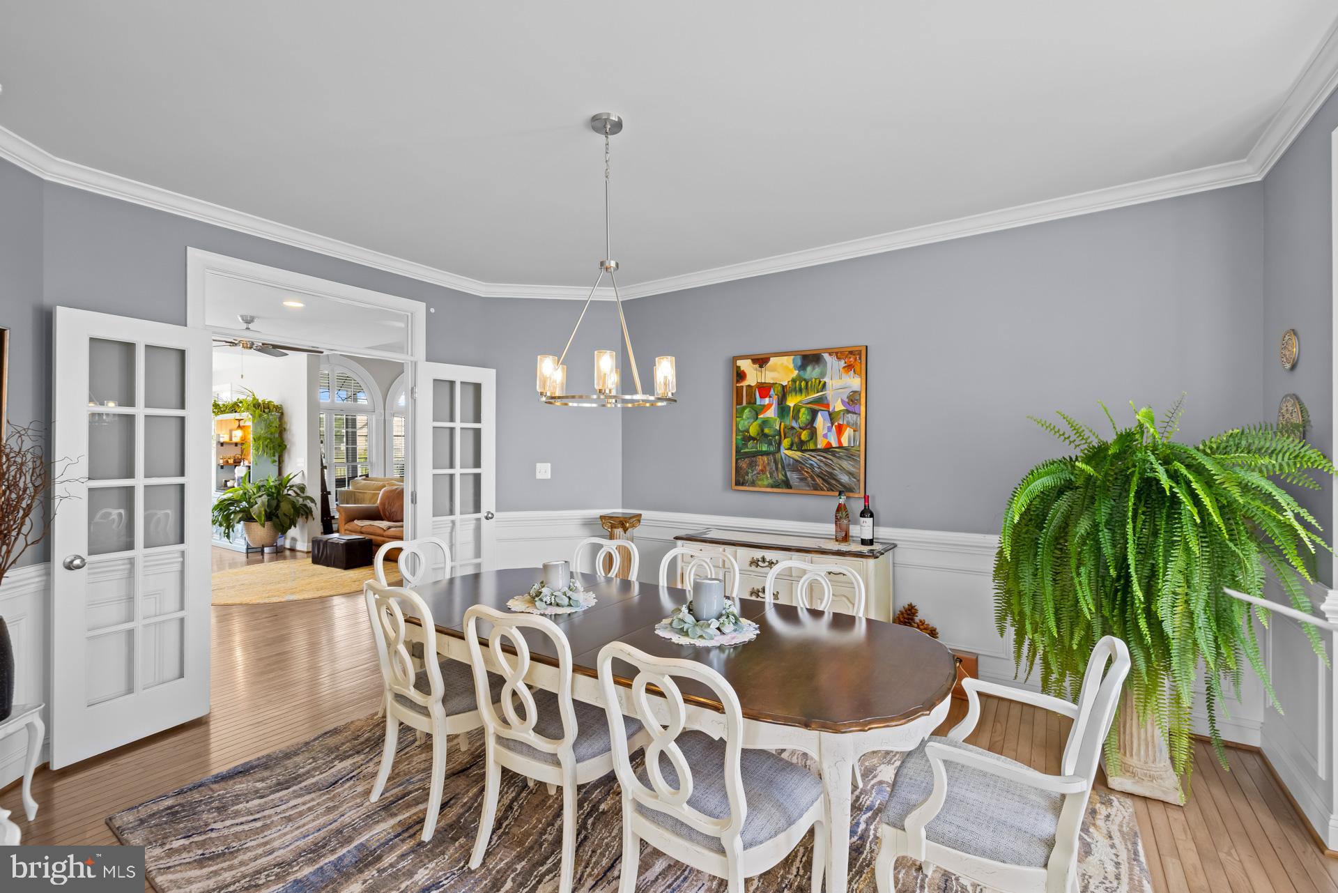 38547 Piggott Bottom Road Hamilton, VA 20158 - Photo 35 of 91