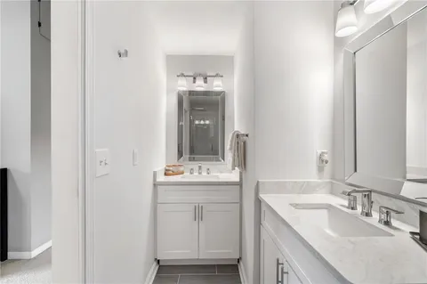 $375,000 | 3063 Thornbury Trace, Atlanta, GA 30360