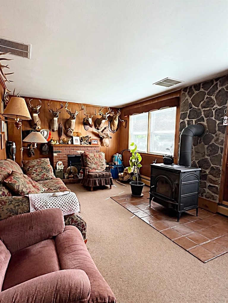 1213 Ferris Hill Road Prattsville, NY 12468 - Photo 17 of 30