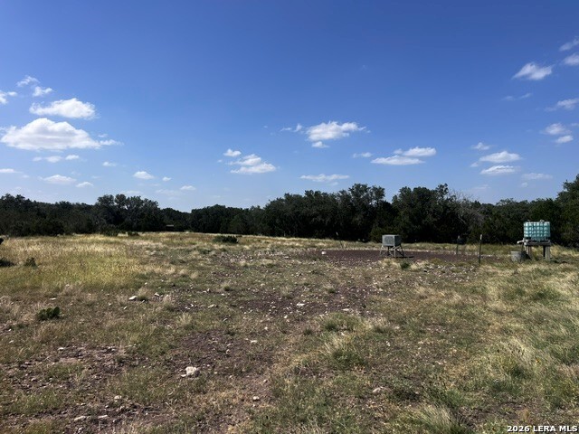 1863 SD 74200 Rocksprings, TX 78880 - Photo 6 of 16