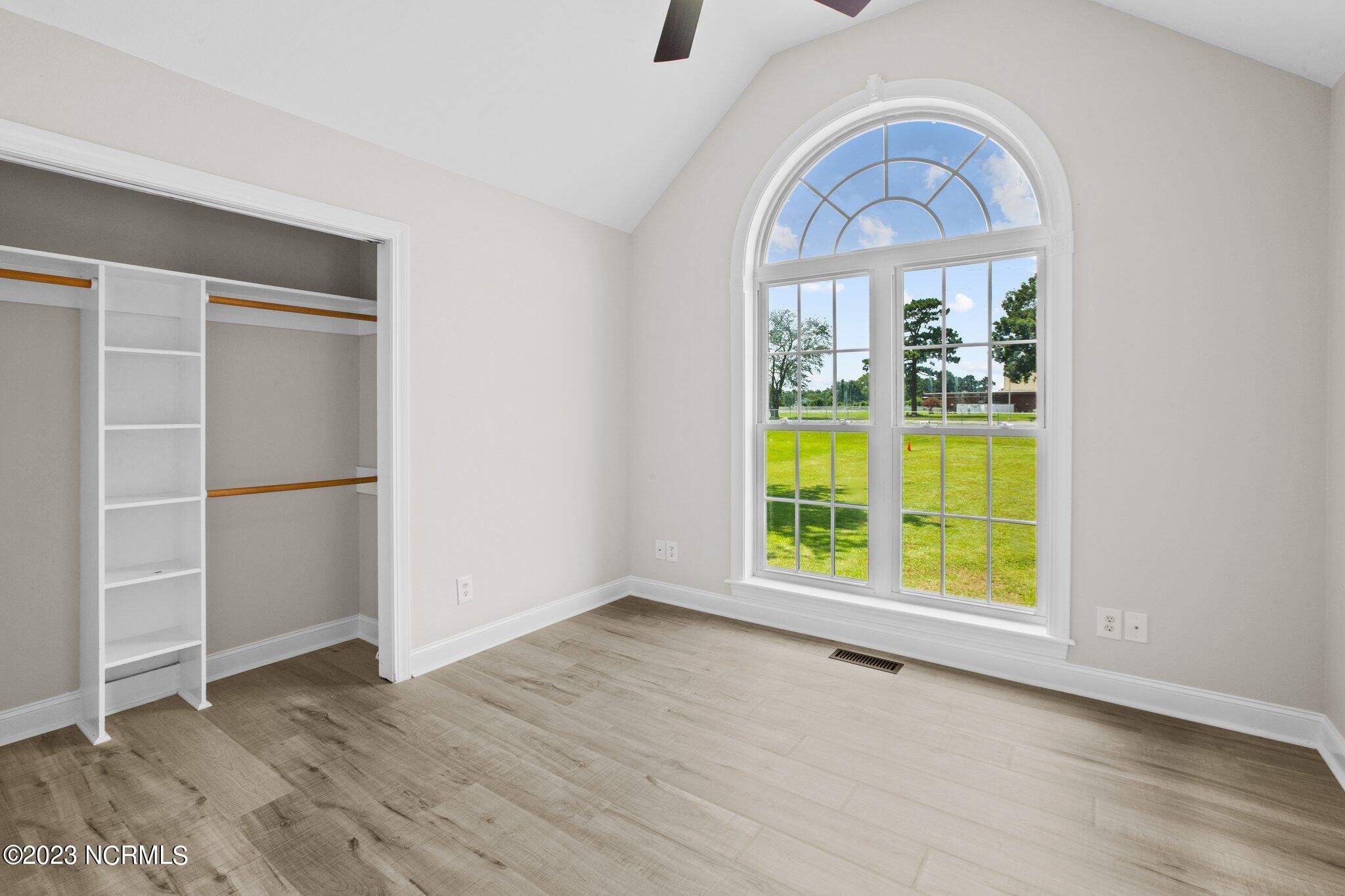 229 Clarks Neck Road Washington, NC 27889 - Photo 20 of 43 Bedroom 2