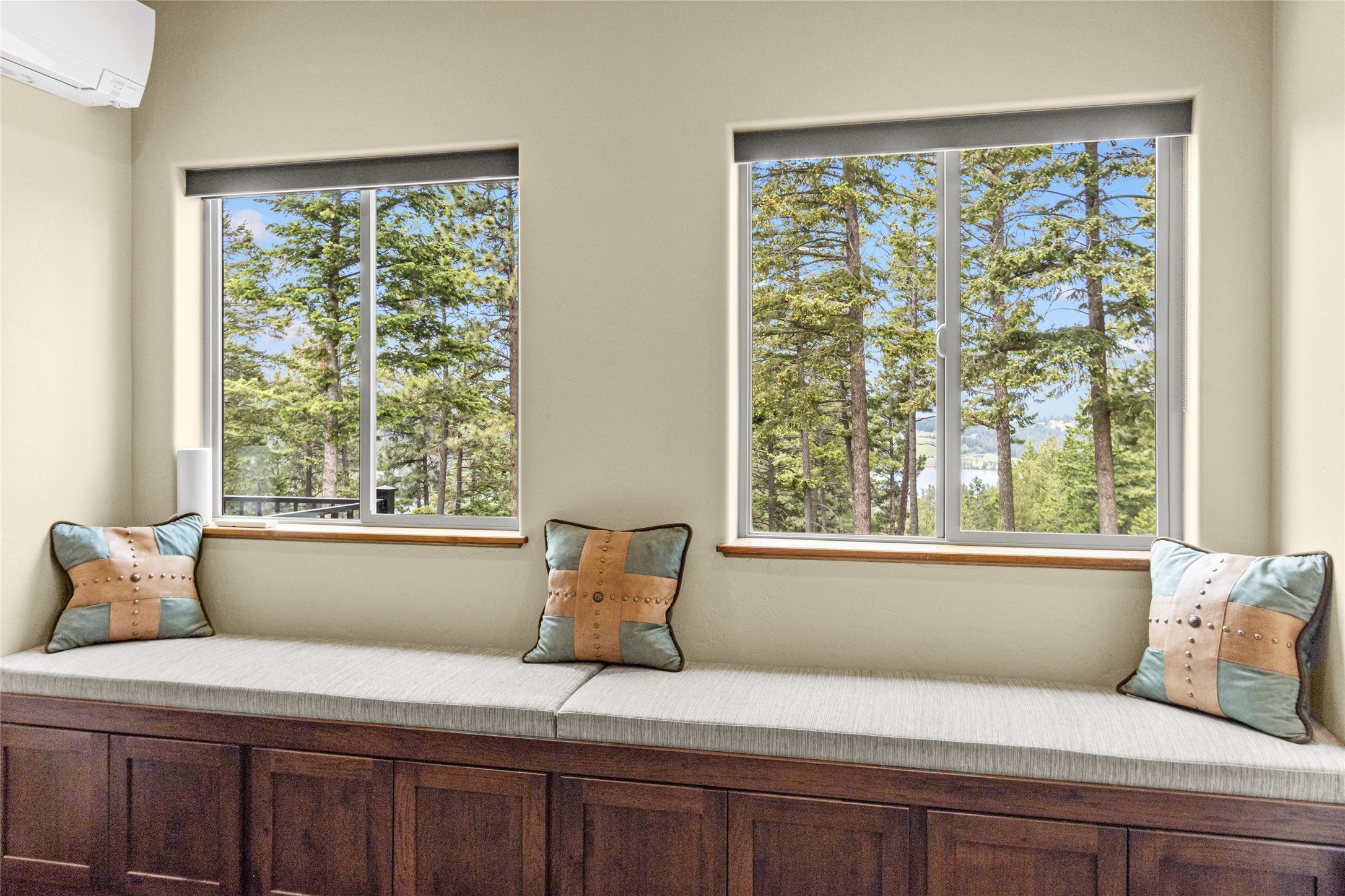 184 High Road Kalispell, MT 59901 - Photo 13 of 73 Gallery Image 13