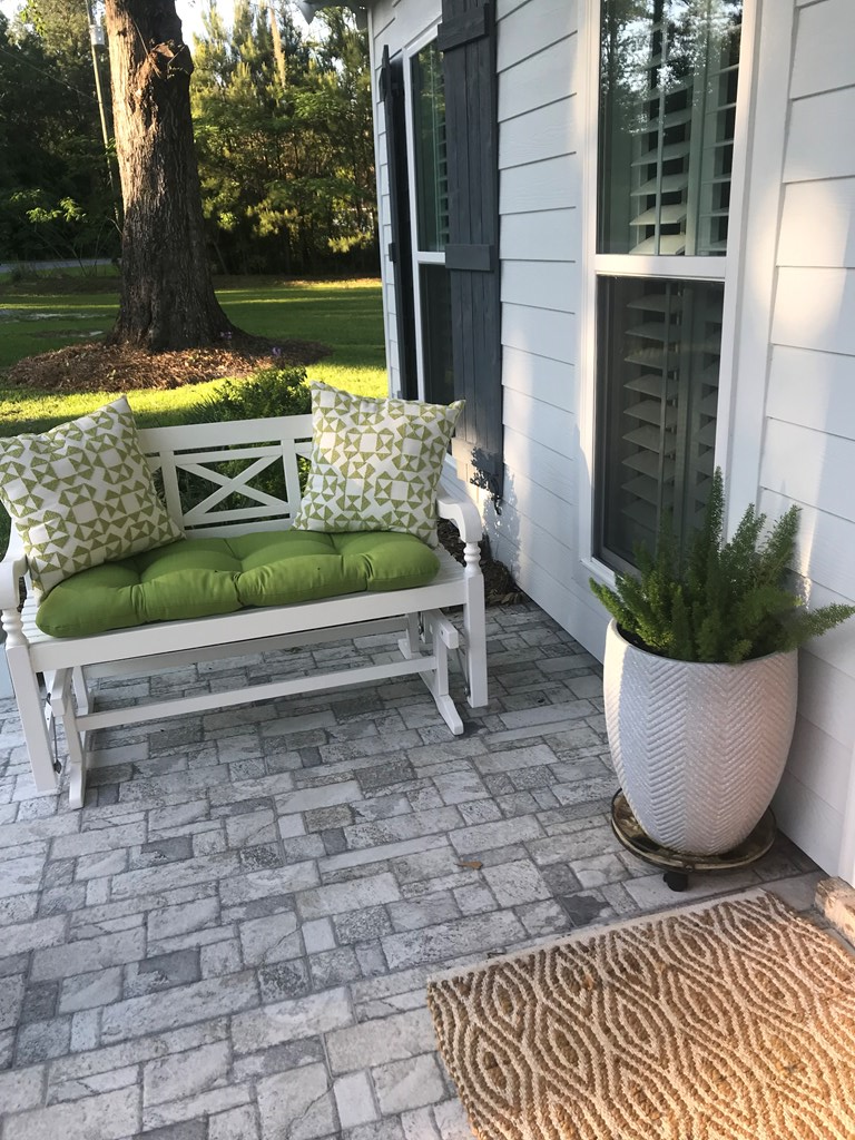 5877 Quarterman Road Hahira, GA 31632 - Photo 3 of 28 Gallery Image 3