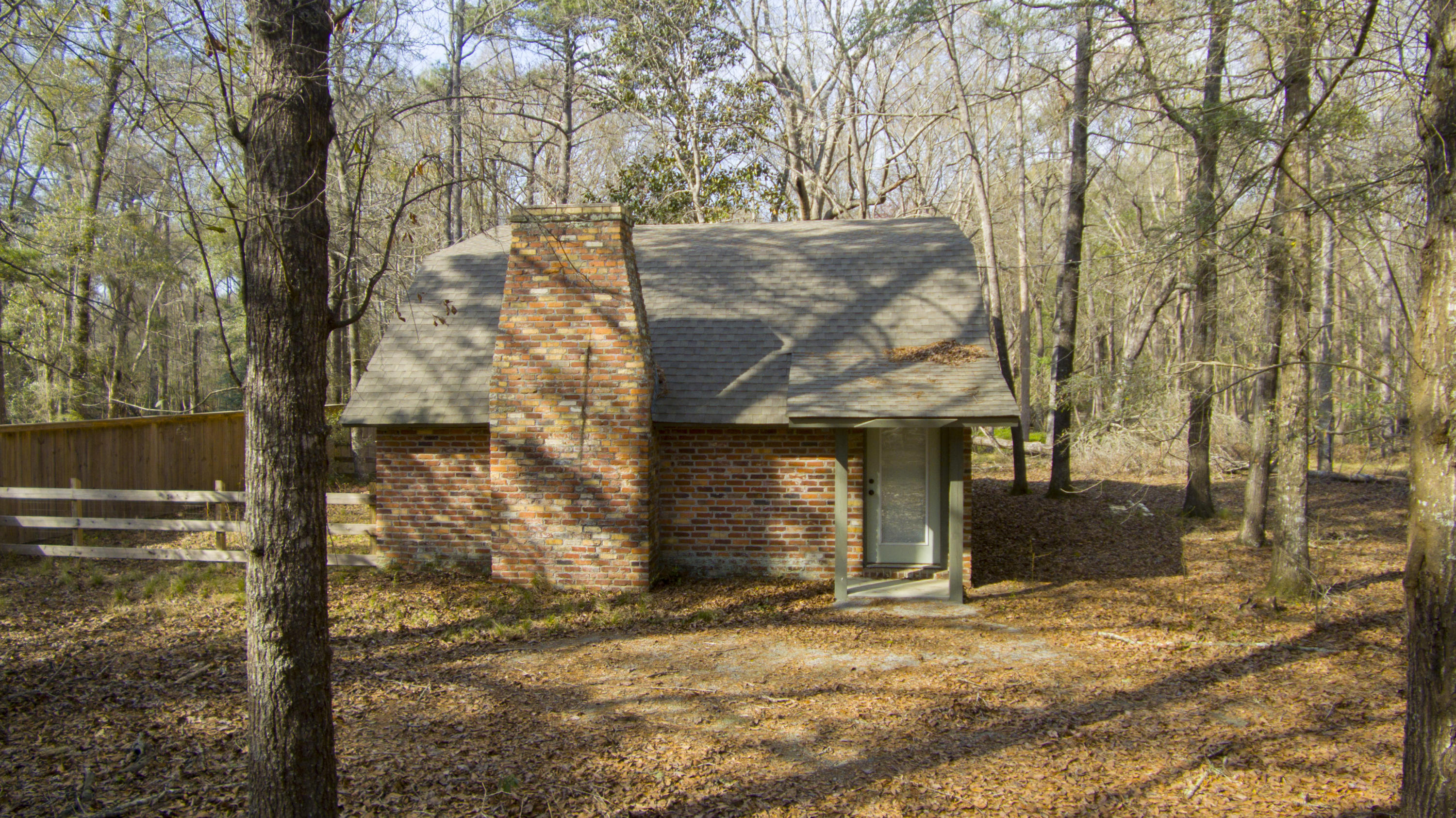 14 Rio Vista Lane Cottageville, SC 29435 - Photo 1 of 40 14RioVistaLane_Edited_005