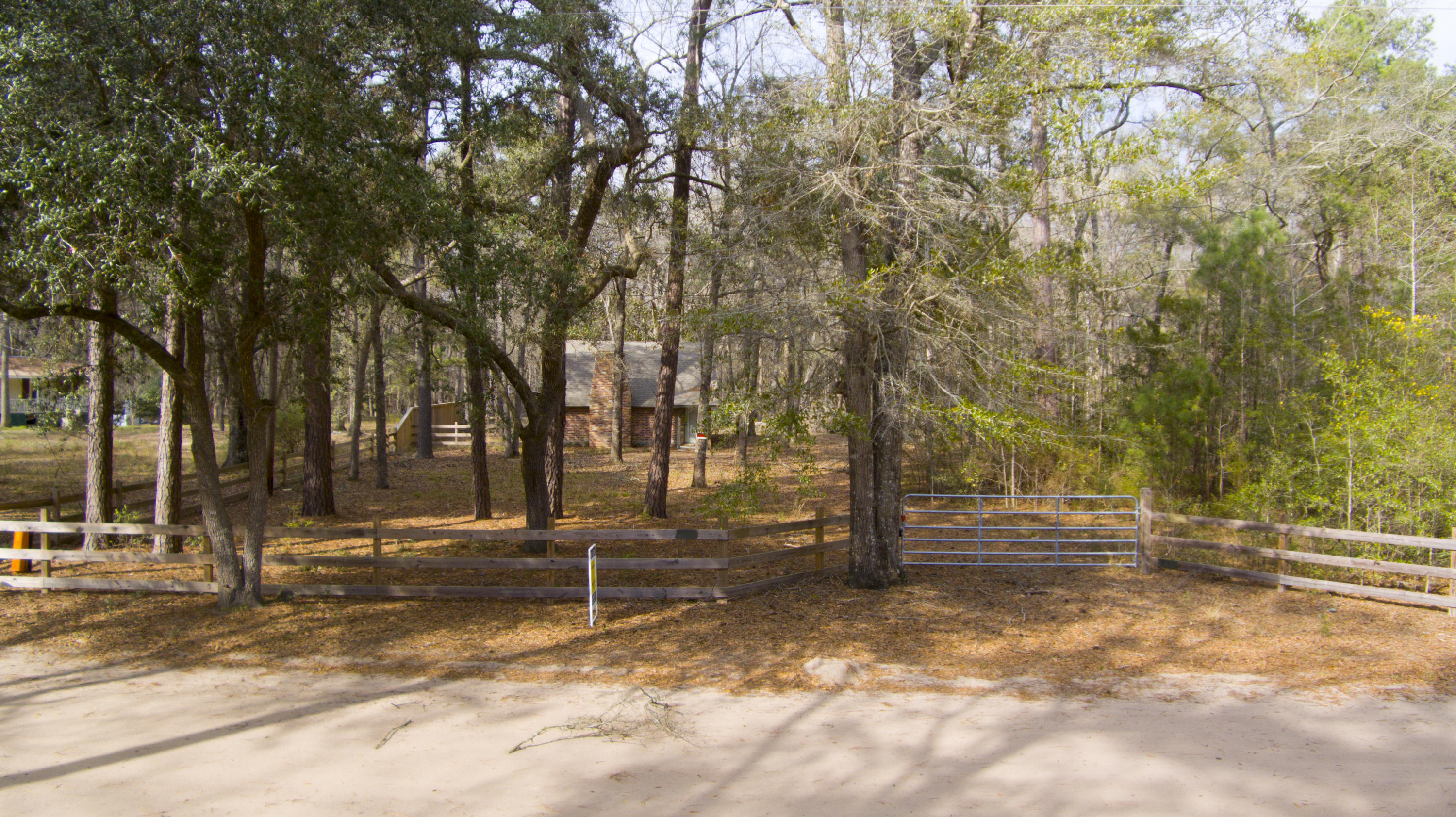 14 Rio Vista Lane Cottageville, SC 29435 - Photo 2 of 40 14RioVistaLane_Edited_001