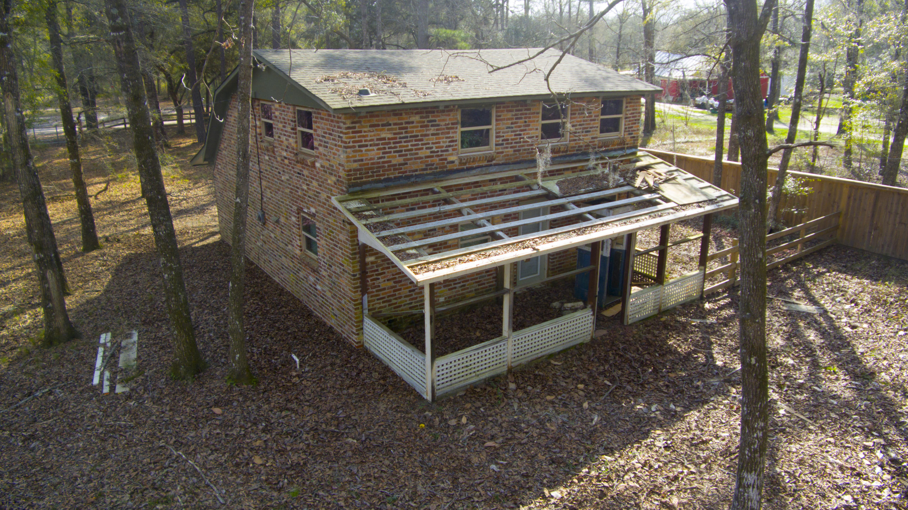 14 Rio Vista Lane Cottageville, SC 29435 - Photo 13 of 40 14RioVistaLane_Edited_006