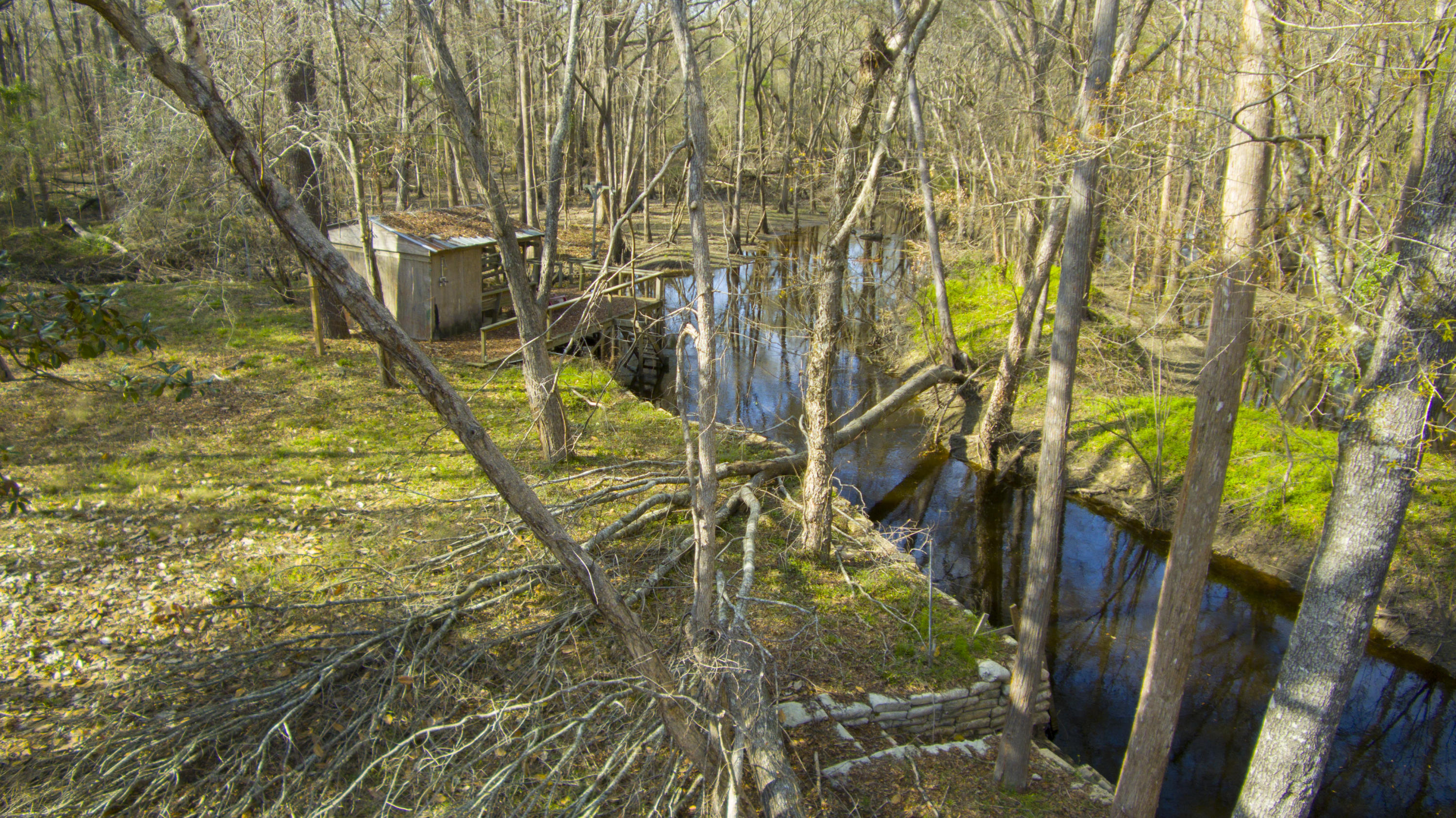 14 Rio Vista Lane Cottageville, SC 29435 - Photo 14 of 40 14RioVistaLane_Edited_007