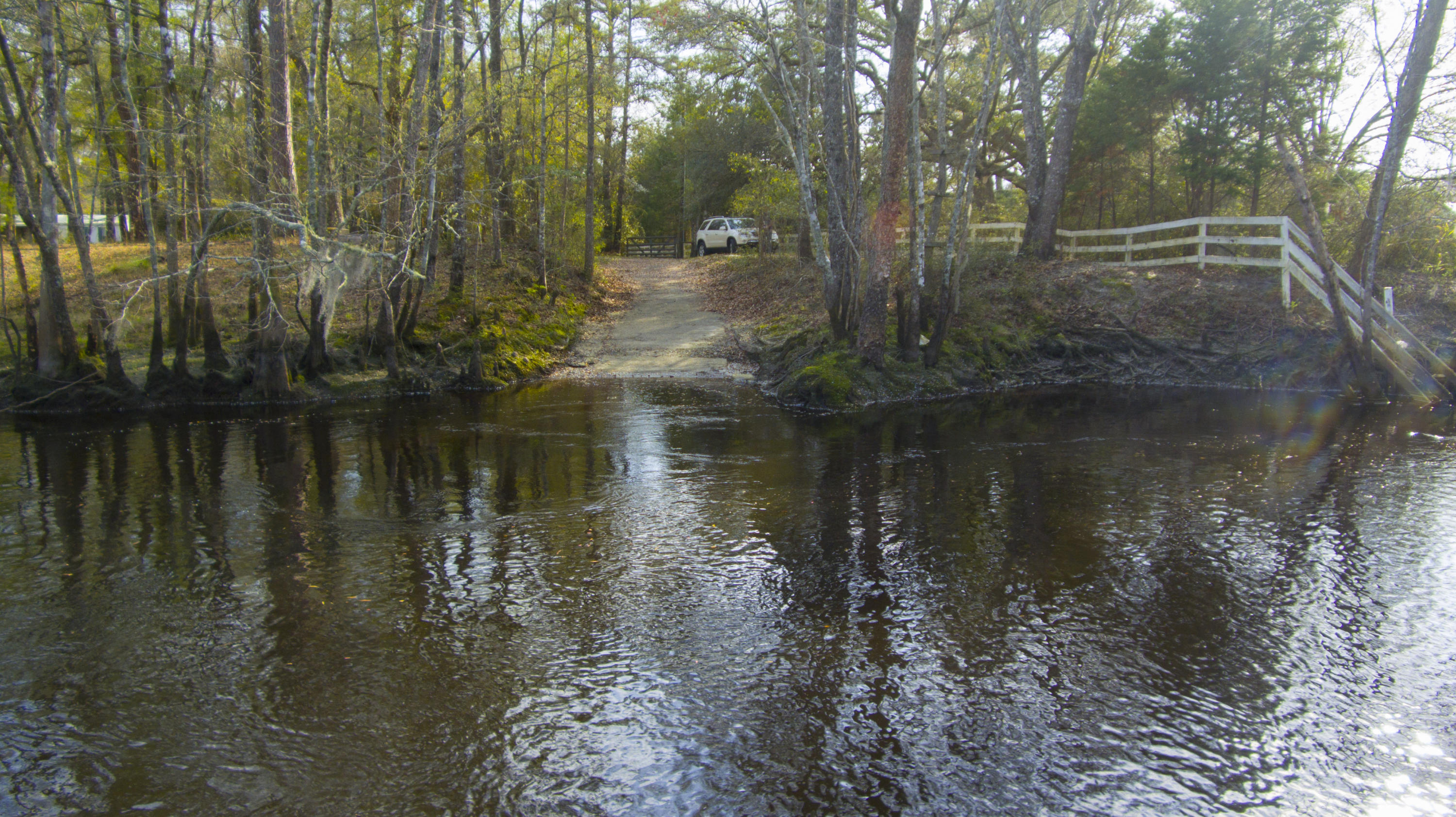 14 Rio Vista Lane Cottageville, SC 29435 - Photo 17 of 40 14RioVistaLane_Edited_0011