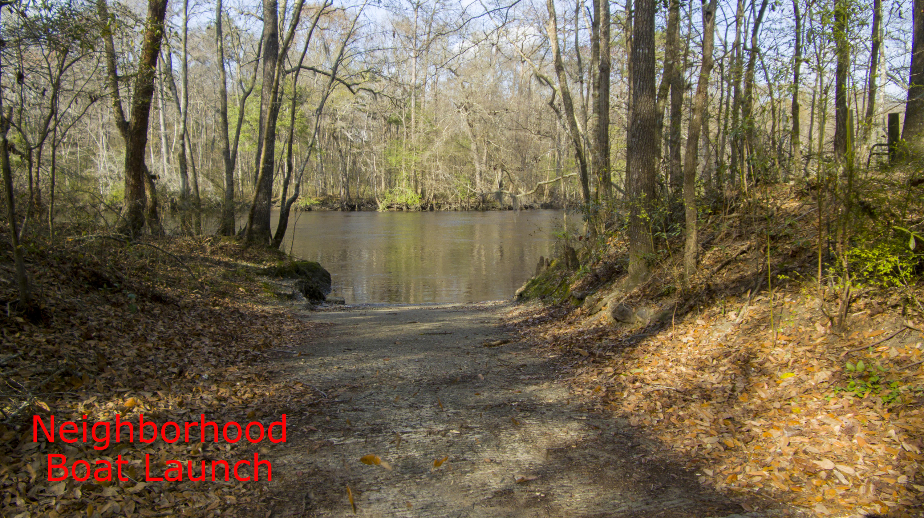 14 Rio Vista Lane Cottageville, SC 29435 - Photo 19 of 40 14RioVistaLane_Edited_0012a
