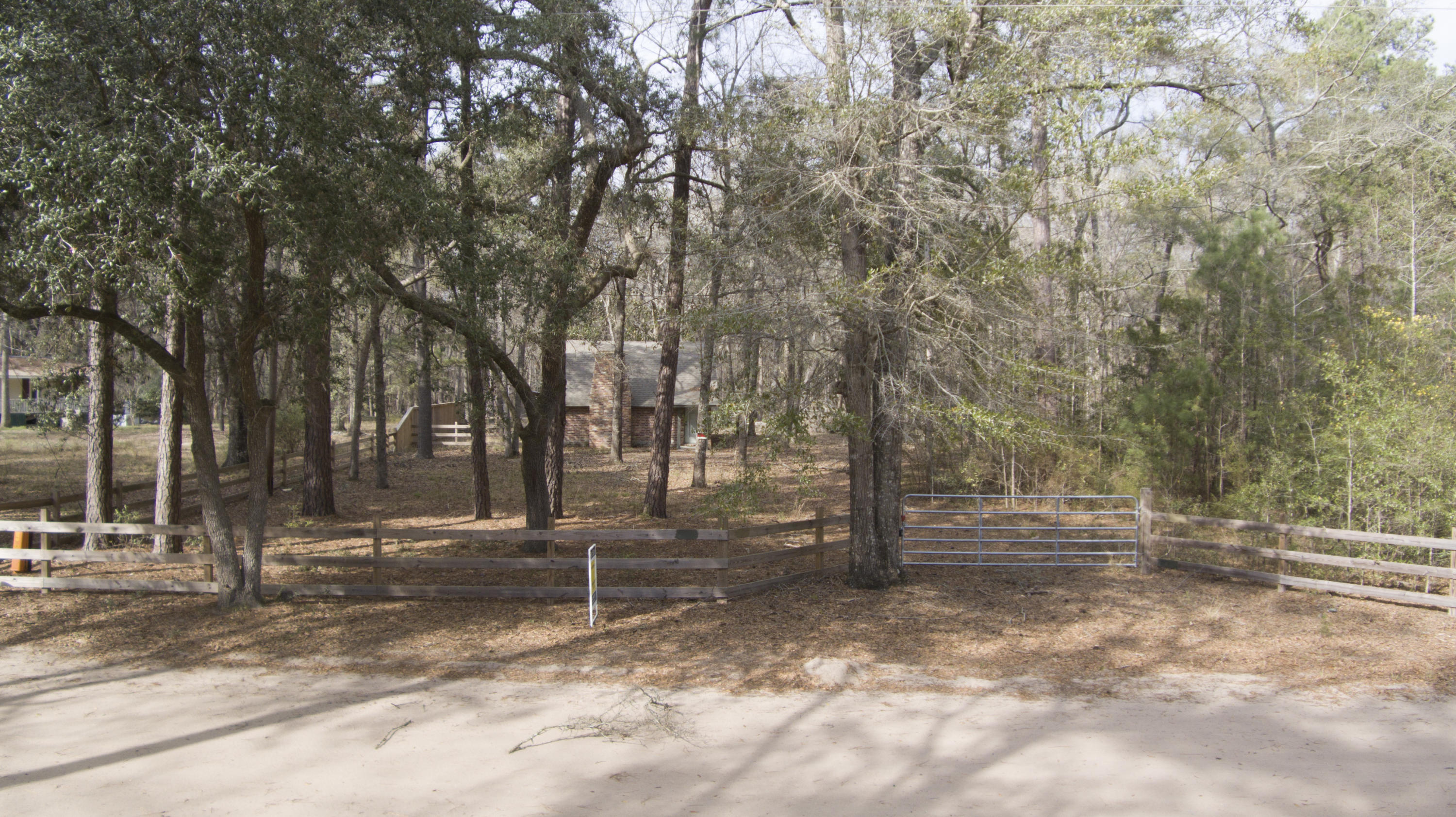 14 Rio Vista Lane Cottageville, SC 29435 - Photo 20 of 40 14RioVistaLane_NoEdit_002