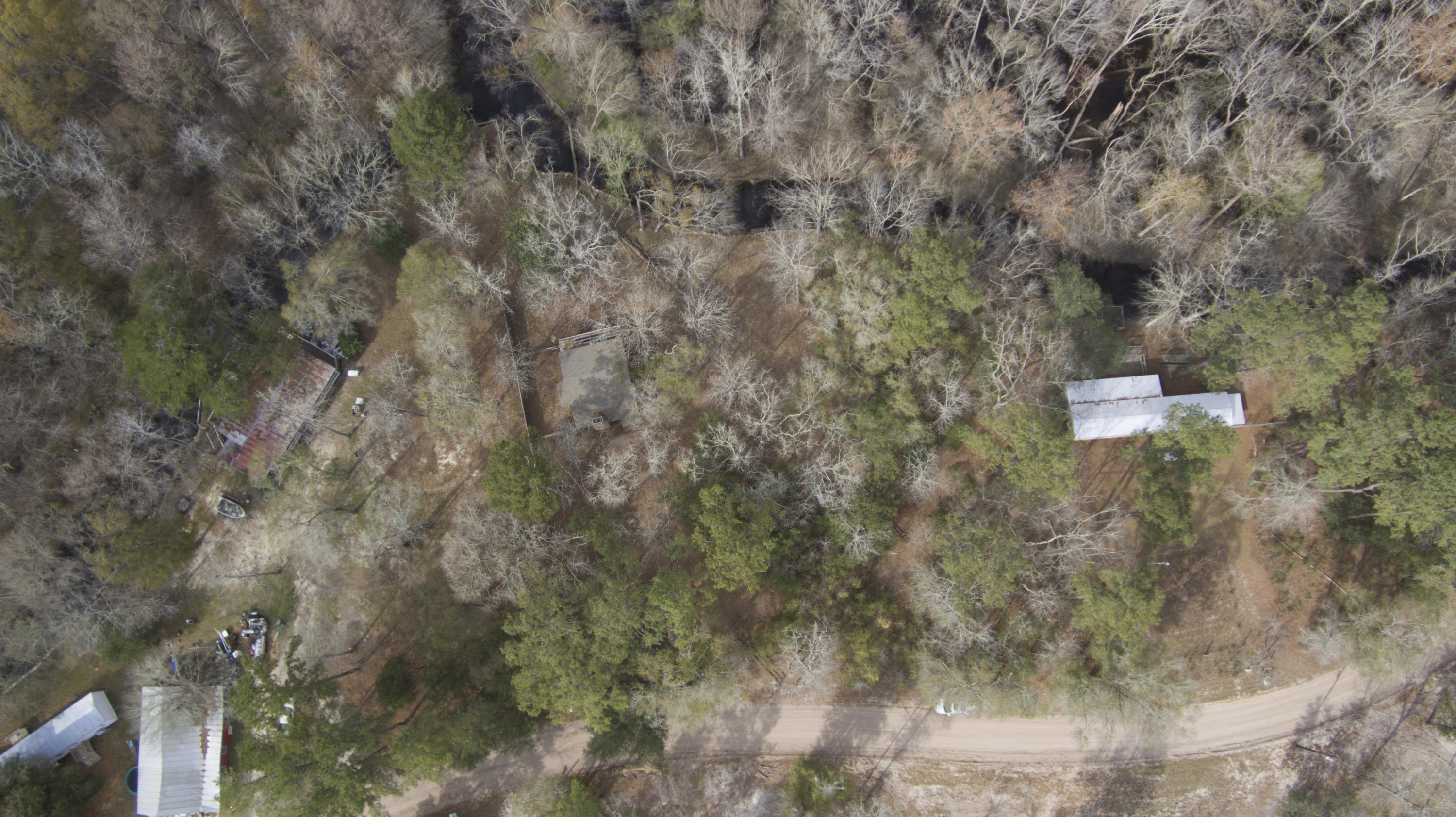 14 Rio Vista Lane Cottageville, SC 29435 - Photo 22 of 40 14RioVistaLane_NoEdit_004