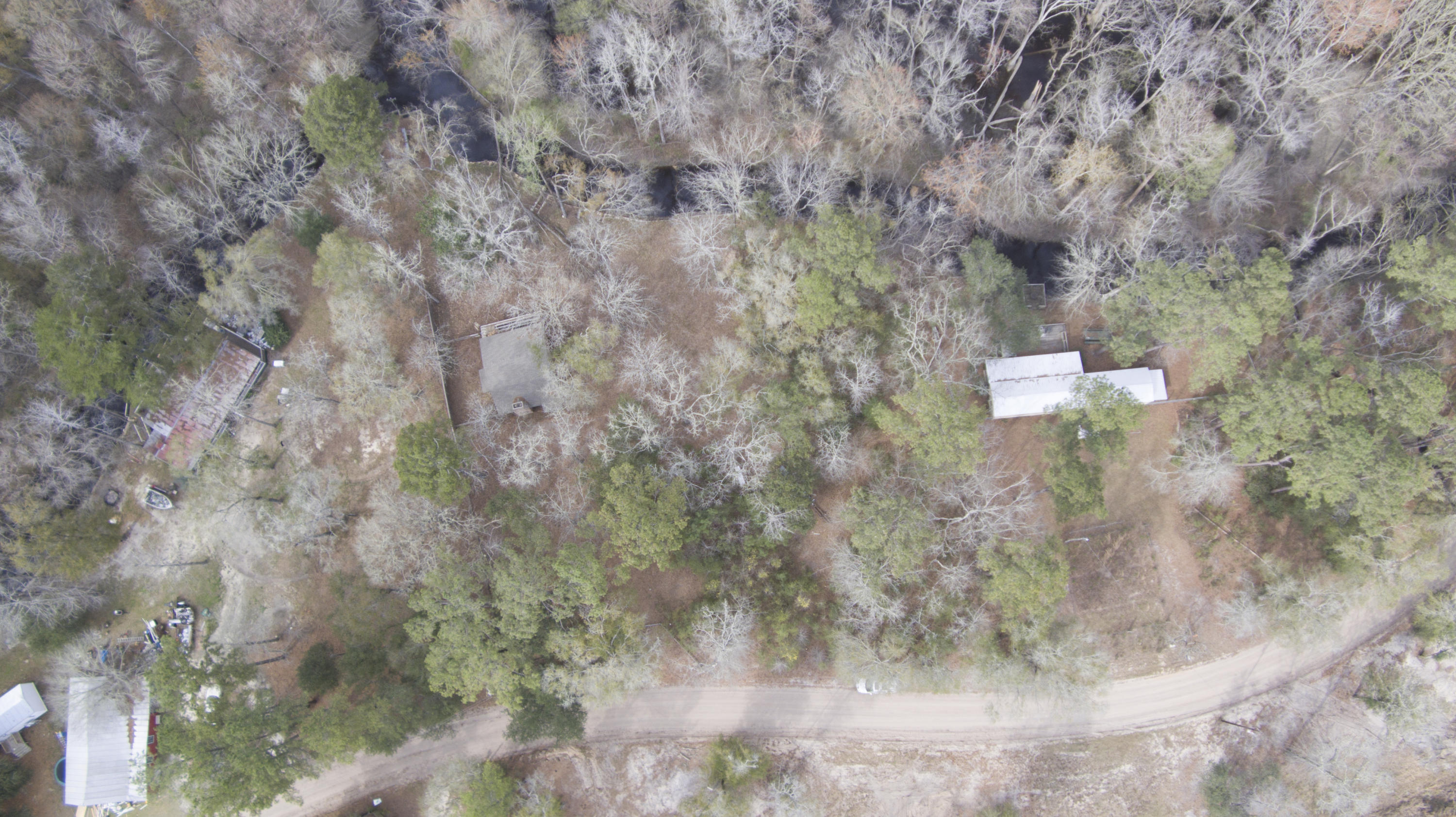 14 Rio Vista Lane Cottageville, SC 29435 - Photo 23 of 40 14RioVistaLane_NoEdit_005
