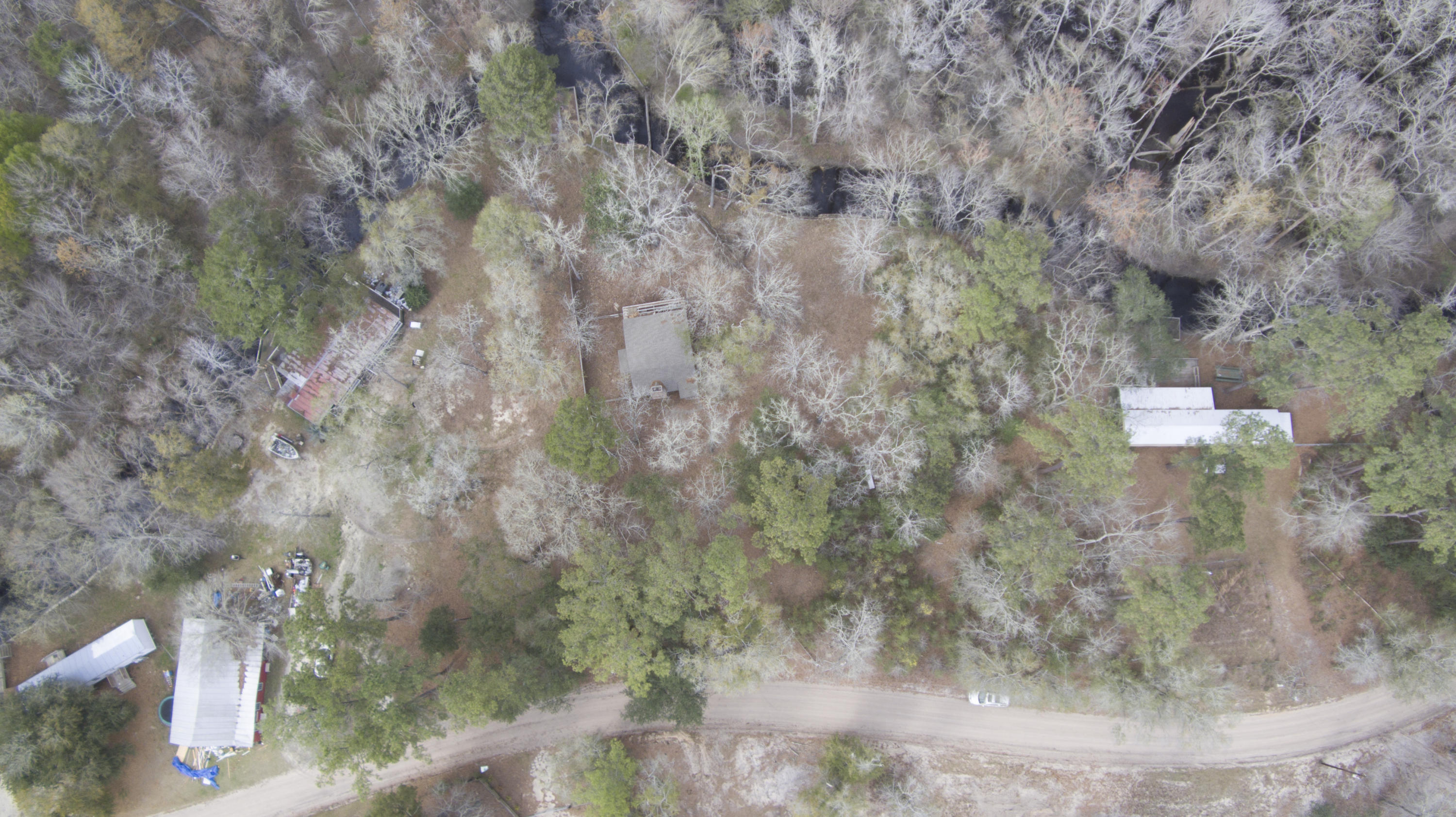 14 Rio Vista Lane Cottageville, SC 29435 - Photo 24 of 40 14RioVistaLane_NoEdit_006