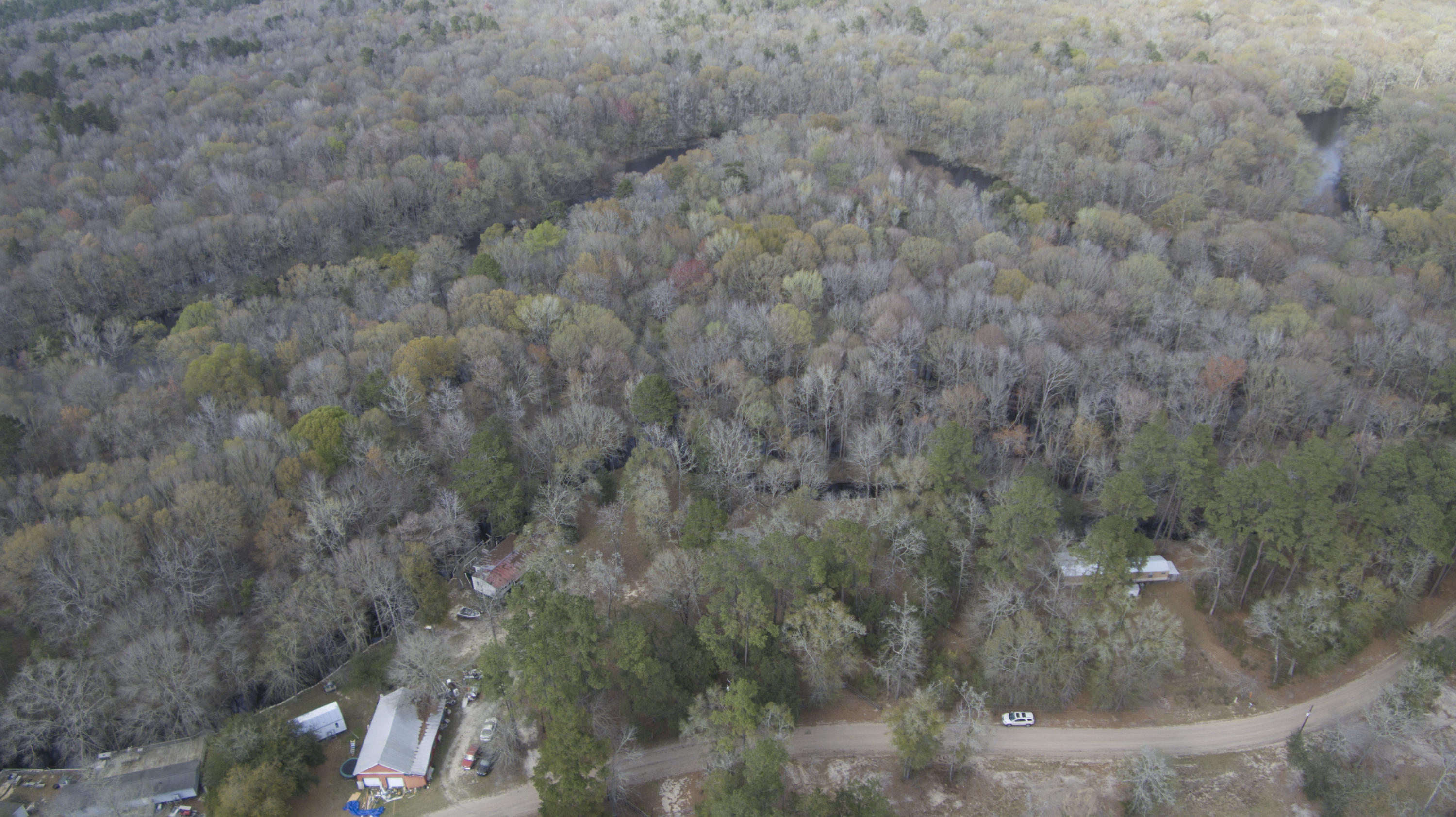 14 Rio Vista Lane Cottageville, SC 29435 - Photo 25 of 40 14RioVistaLane_NoEdit_008
