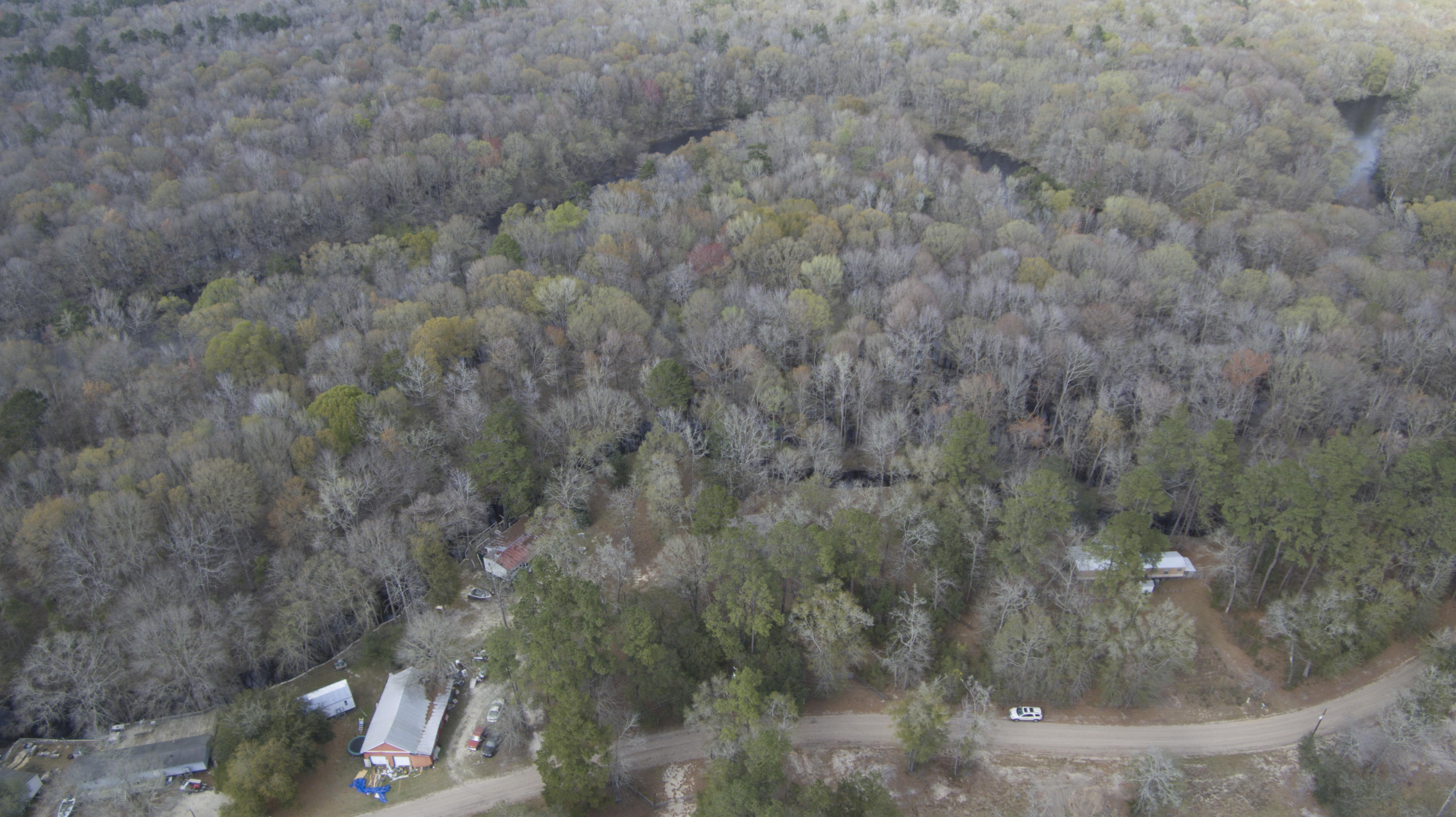 14 Rio Vista Lane Cottageville, SC 29435 - Photo 26 of 40 14RioVistaLane_NoEdit_009