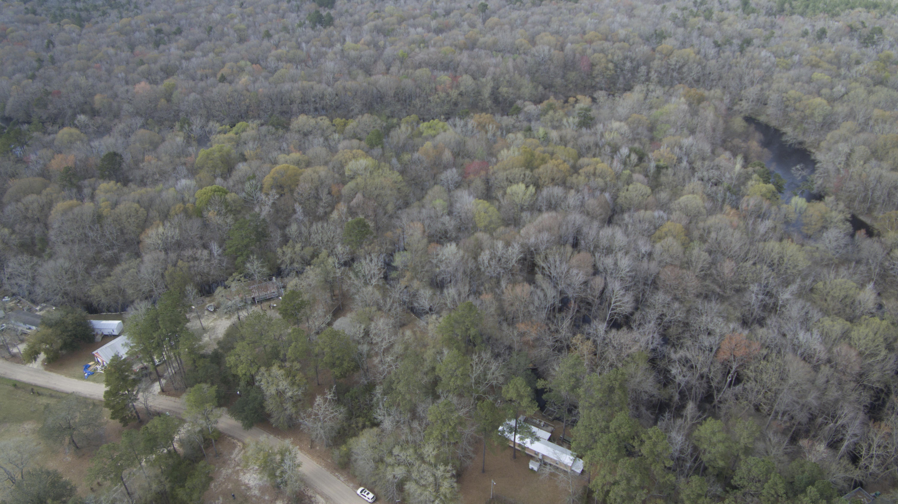 14 Rio Vista Lane Cottageville, SC 29435 - Photo 27 of 40 14RioVistaLane_NoEdit_0010