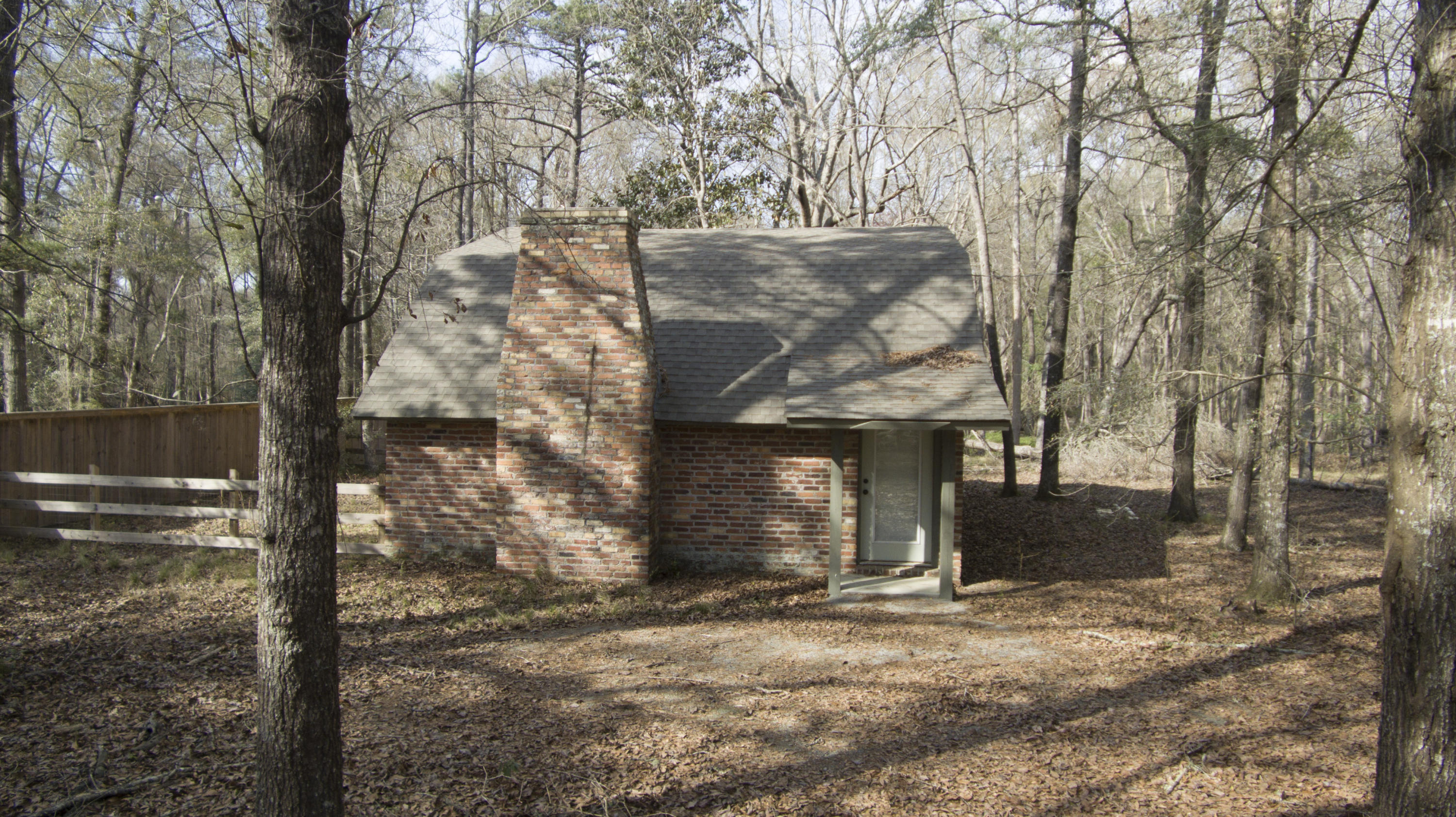 14 Rio Vista Lane Cottageville, SC 29435 - Photo 28 of 40 14RioVistaLane_NoEdit_0013