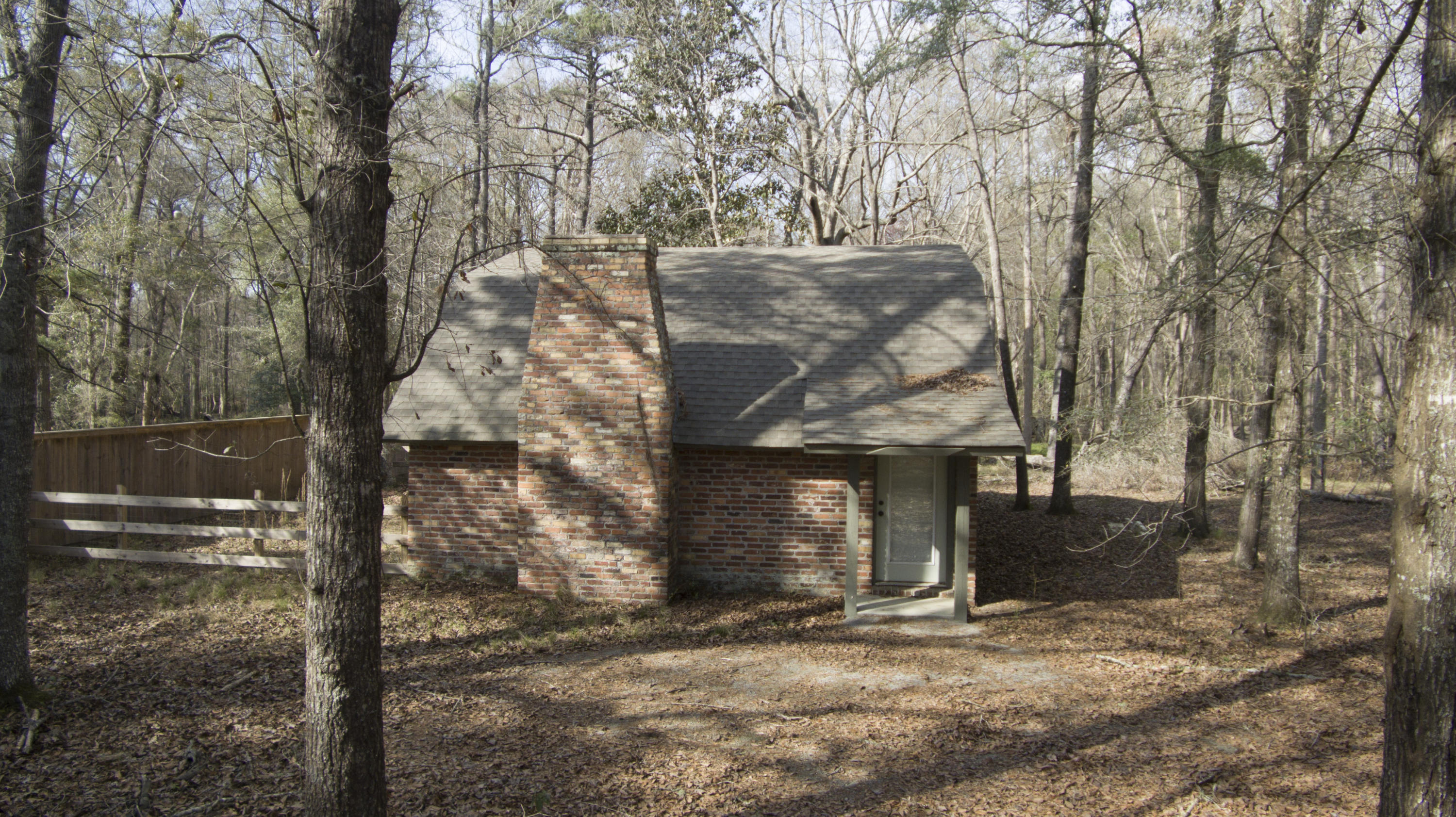 14 Rio Vista Lane Cottageville, SC 29435 - Photo 29 of 40 14RioVistaLane_NoEdit_0014
