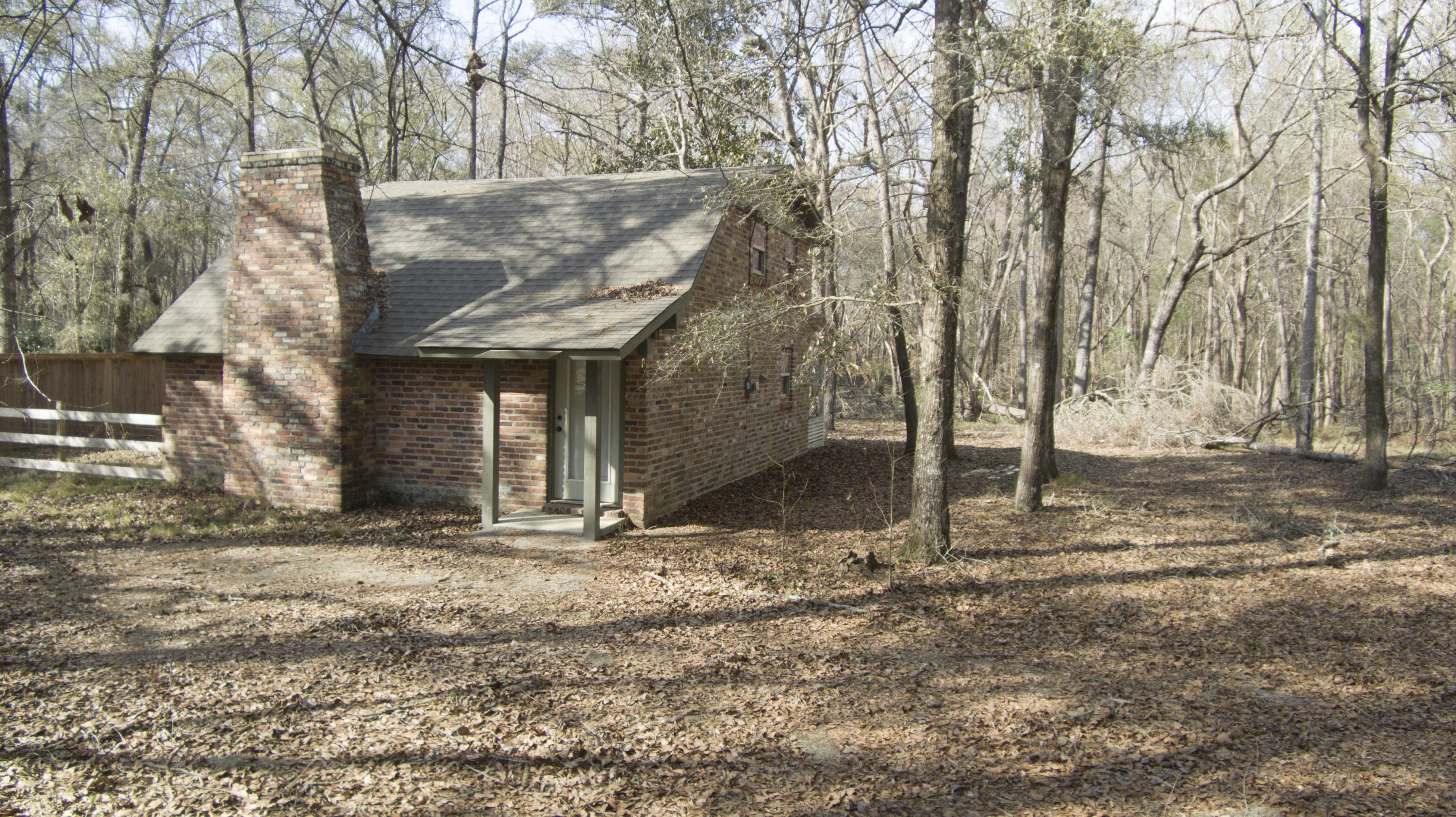 14 Rio Vista Lane Cottageville, SC 29435 - Photo 30 of 40 14RioVistaLane_NoEdit_0015