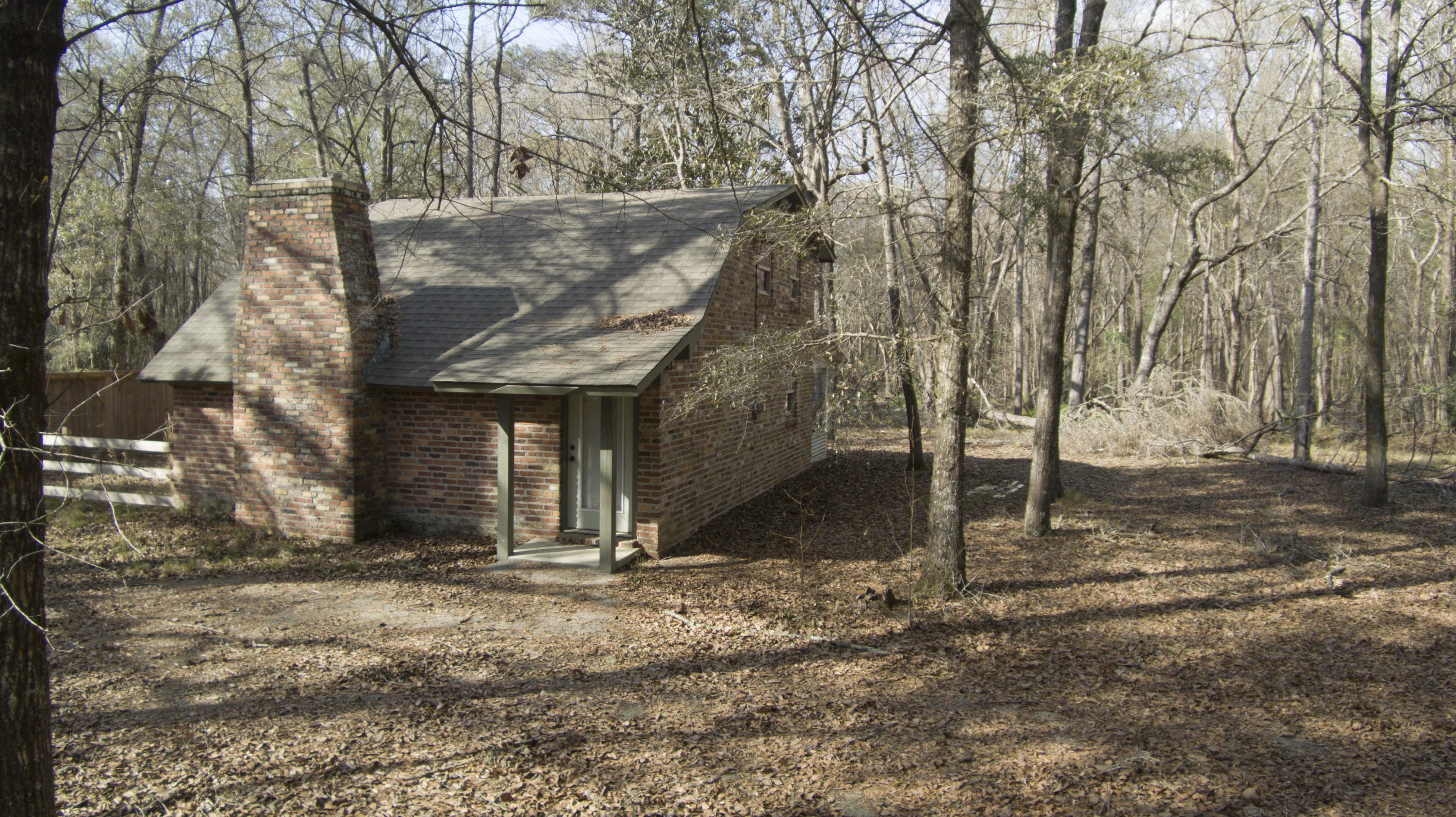 14 Rio Vista Lane Cottageville, SC 29435 - Photo 31 of 40 14RioVistaLane_NoEdit_0016