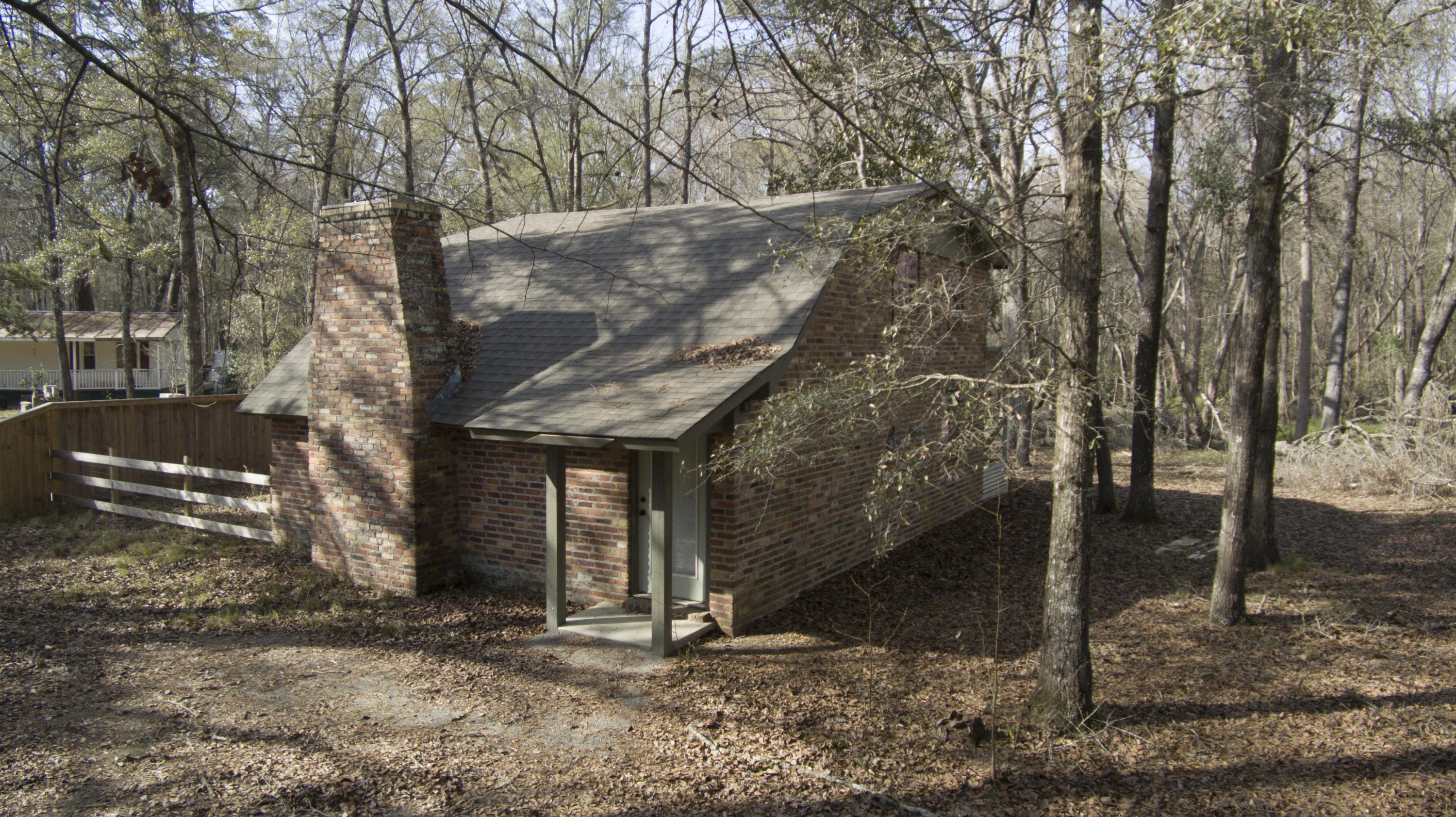 14 Rio Vista Lane Cottageville, SC 29435 - Photo 32 of 40 14RioVistaLane_NoEdit_0017