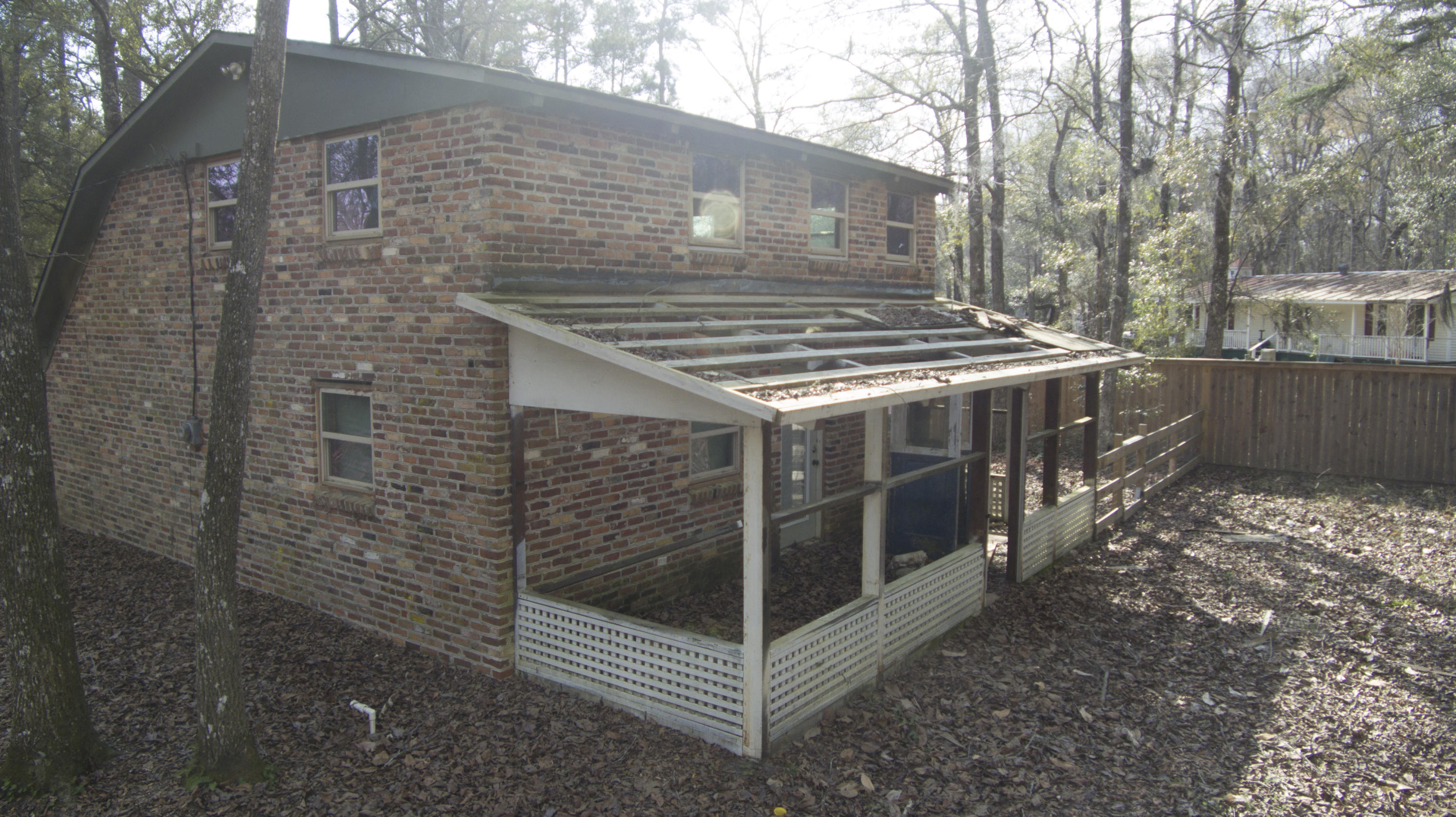 14 Rio Vista Lane Cottageville, SC 29435 - Photo 33 of 40 14RioVistaLane_NoEdit_0018